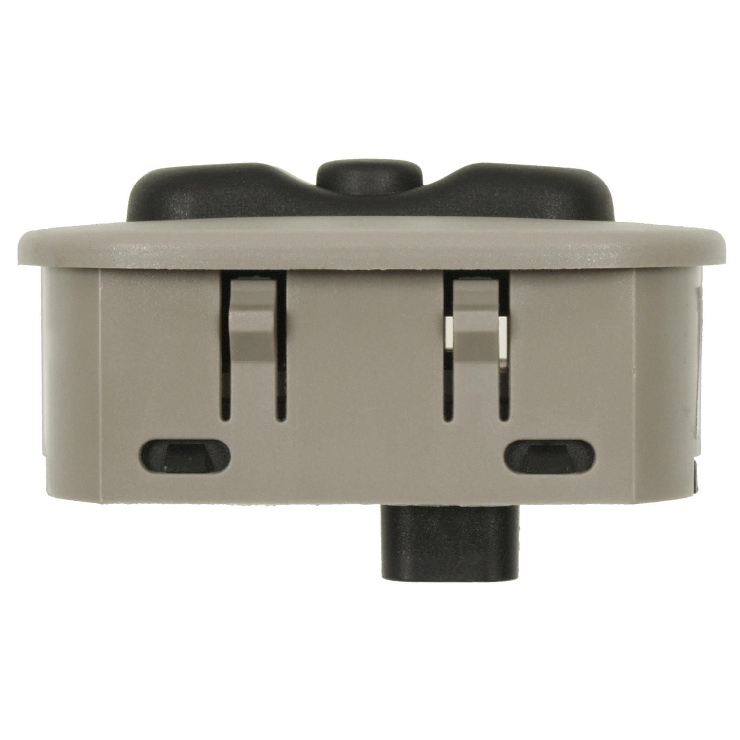 BWD S51918 Sunroof Switch product image 3 of 3