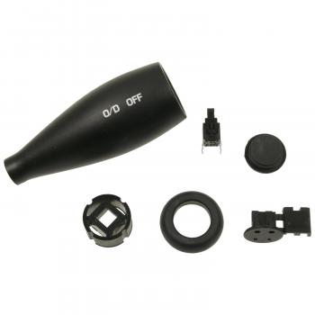 BWD S51919 Overdrive Kickdown Switch product image 1 of 1