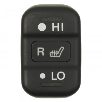 2008 Honda Pilot Seat Heater Switch BWD S51921 image 1 of 3