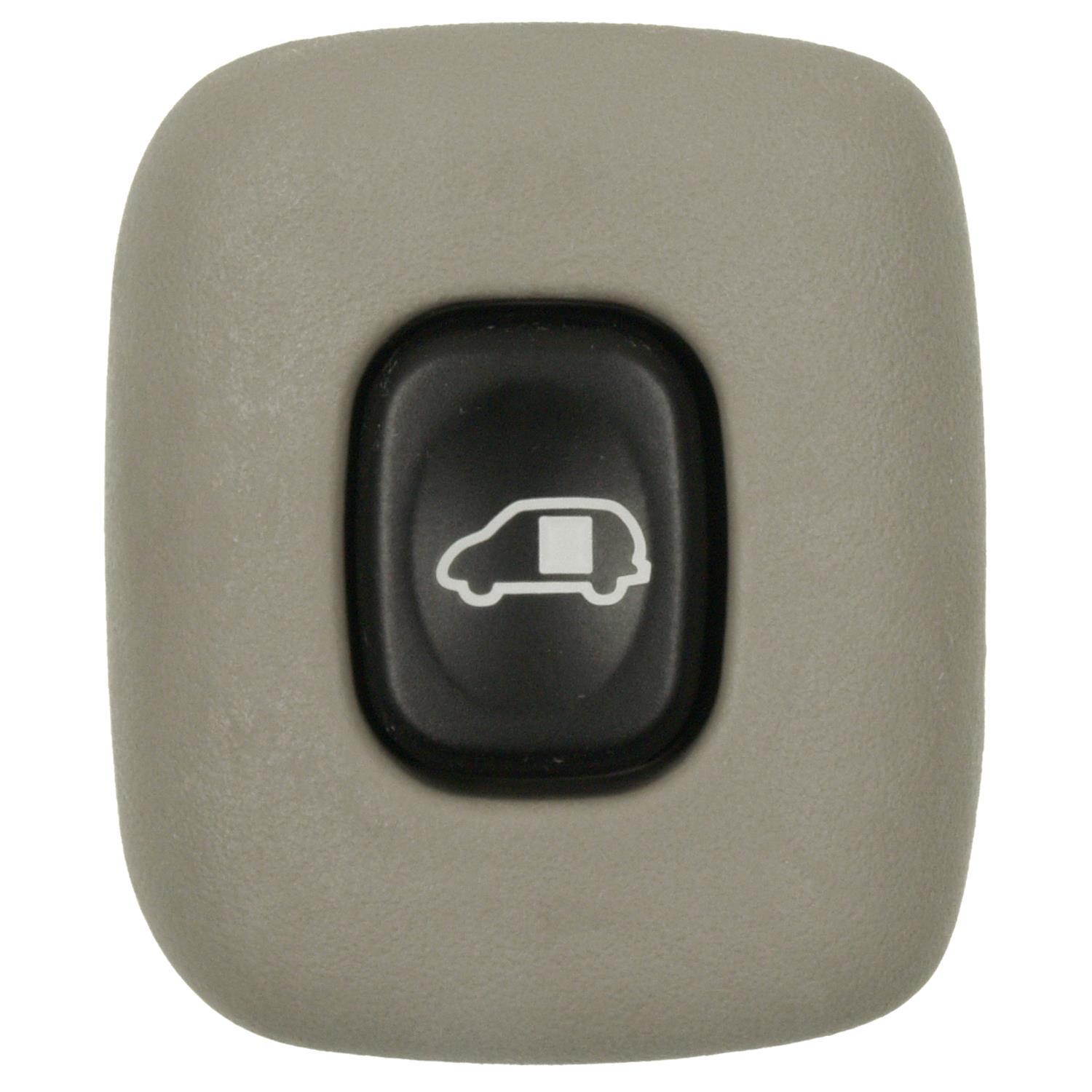 BWD S51922 - Power Sliding Door Switch BWD S51922 Power Sliding Door Switch product image 1 of 3