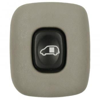 BWD S51922 product image