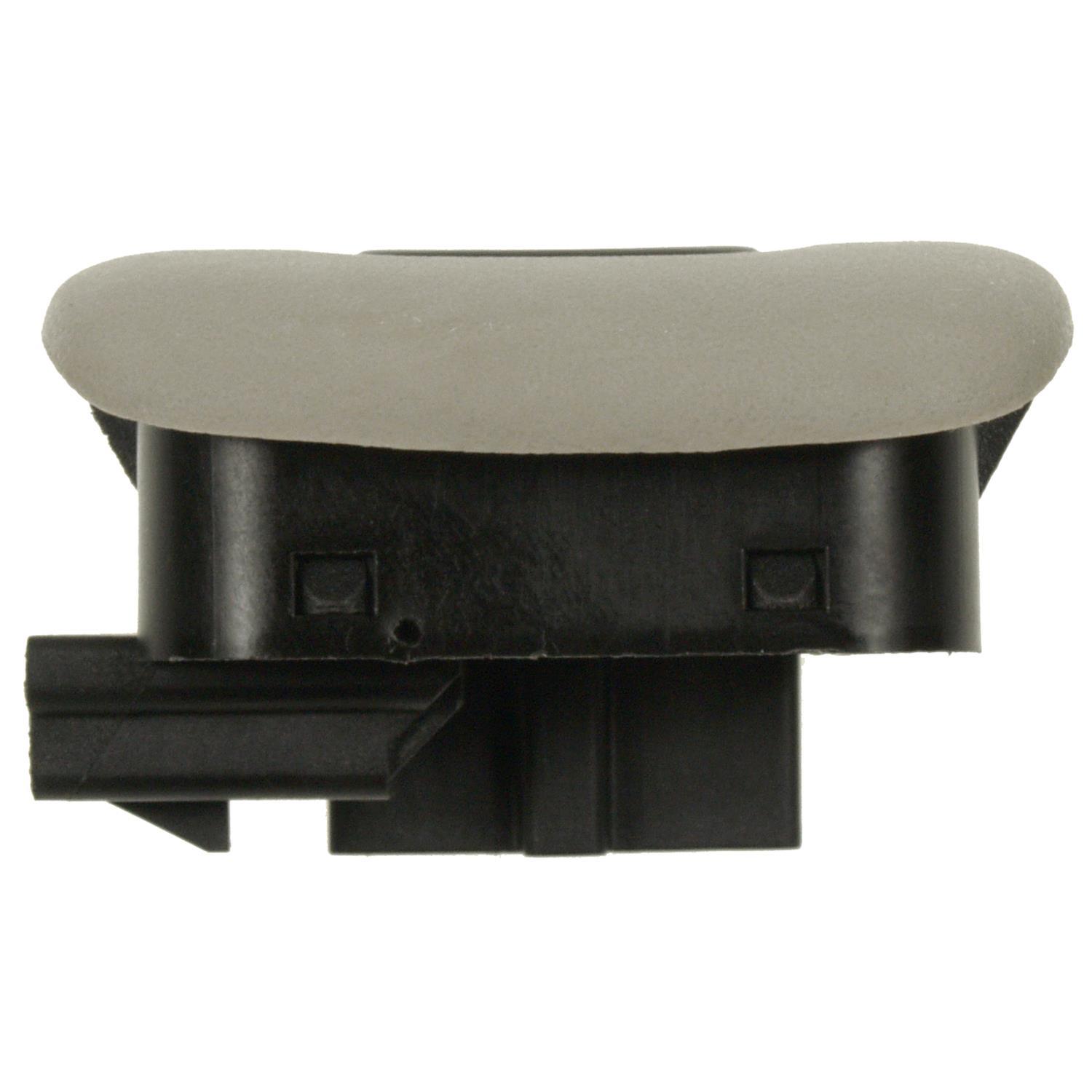 BWD S51922 - Power Sliding Door Switch BWD S51922 Power Sliding Door Switch product image 3 of 3