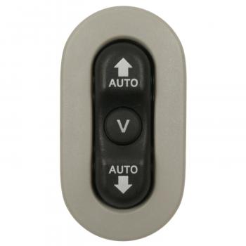 BWD S51923 product image
