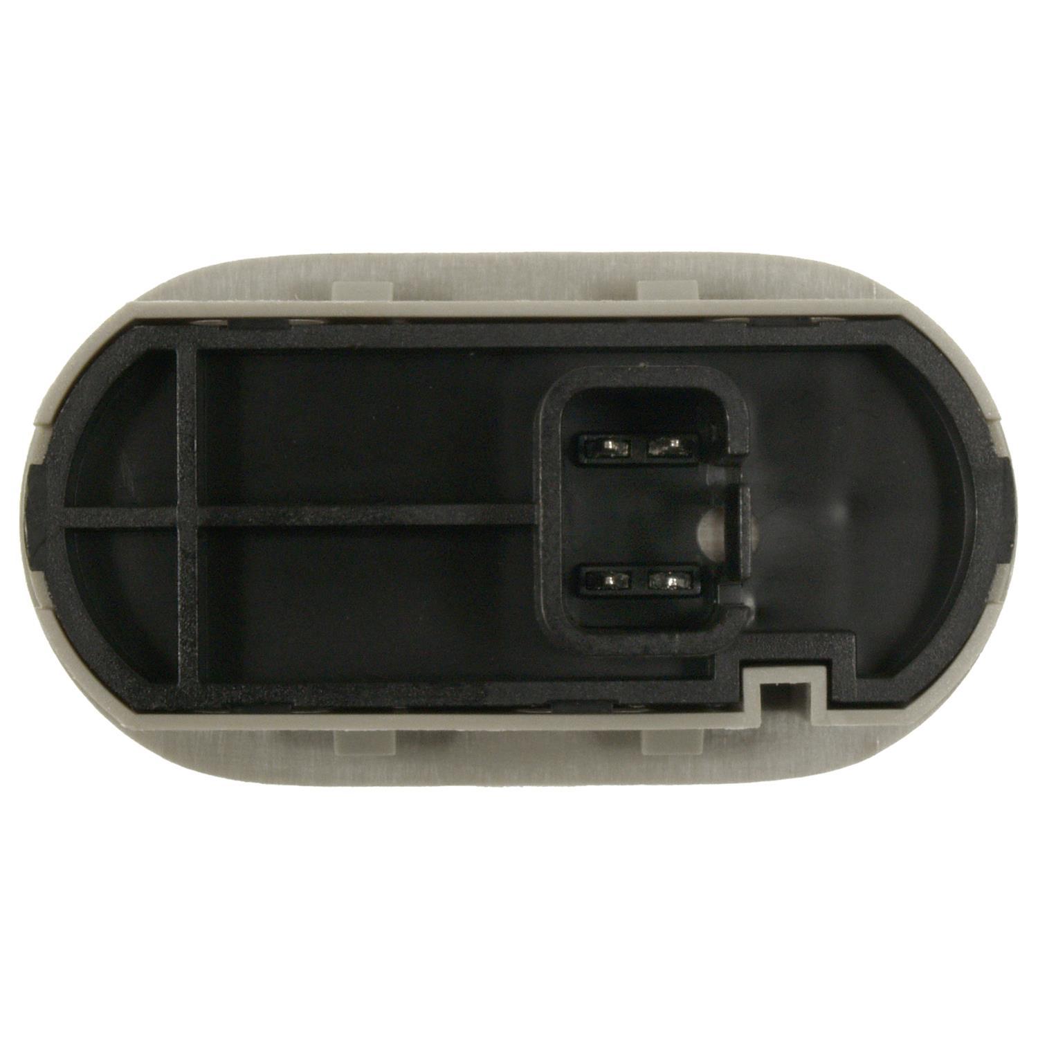 BWD S51923 - Sunroof Switch BWD S51923 Sunroof Switch product image 2 of 3