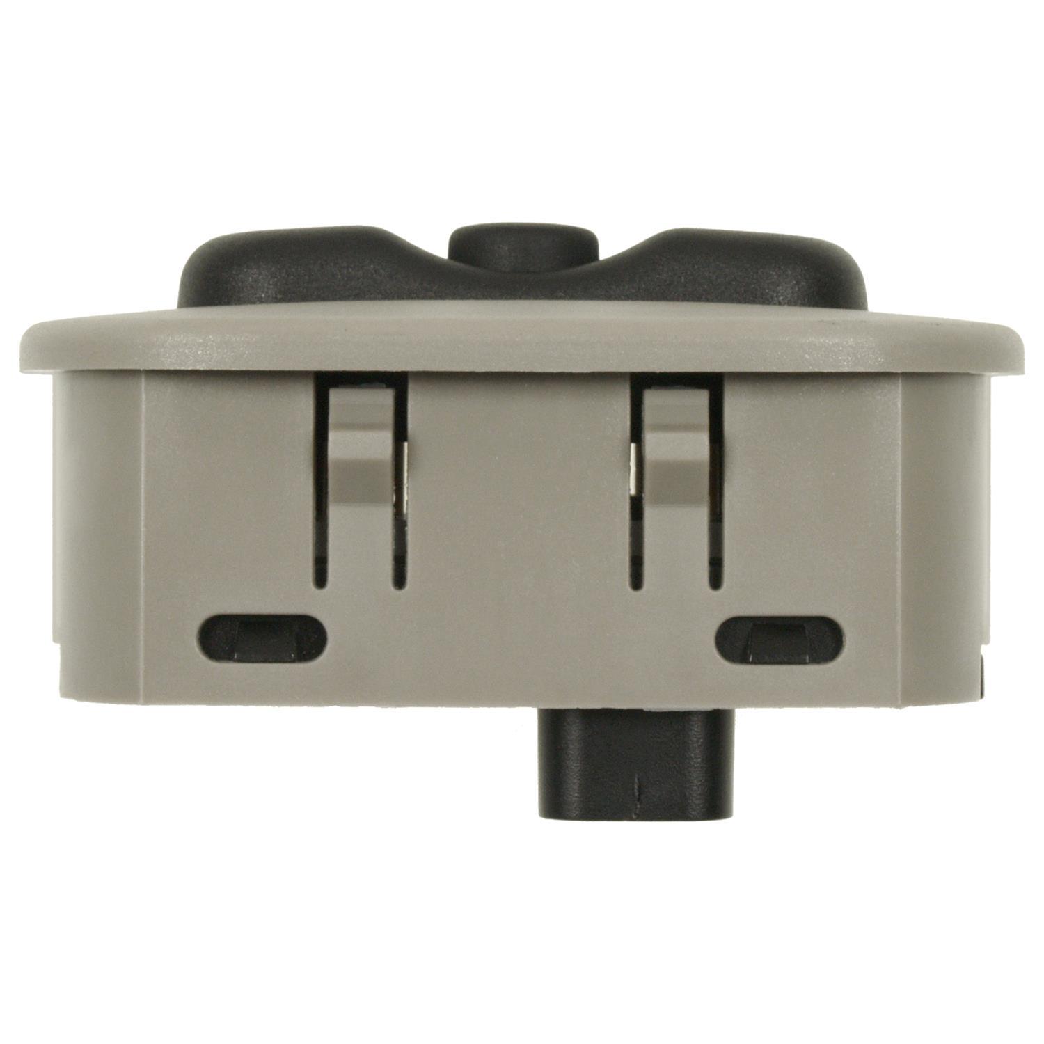 BWD S51923 - Sunroof Switch BWD S51923 Sunroof Switch product image 3 of 3