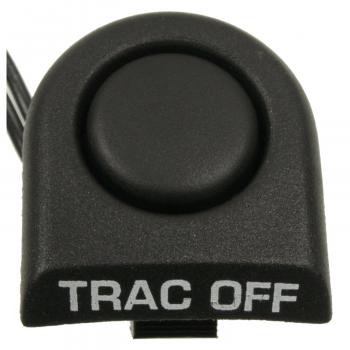 2005 Chrysler Sebring Traction Control Switch BWD S51927 image 1 of 3