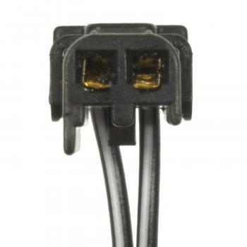 2005 Chrysler Sebring Traction Control Switch BWD S51927 image 3 of 3