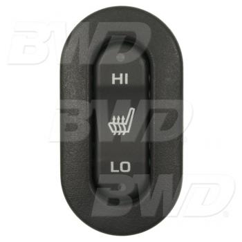 BWD S51928 product image