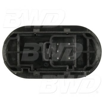 BWD S51928 Seat Heater Switch product image 2 of 3