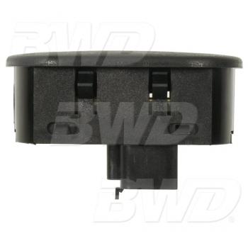 BWD S51928 Seat Heater Switch product image 3 of 3