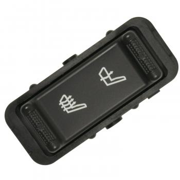 2006 Chrysler Pacifica Seat Heater Switch BWD S51929 image 1 of 3