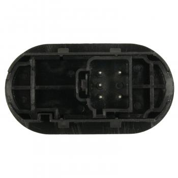 2004 Chrysler 300M Seat Heater Switch BWD S51930 image 2 of 3
