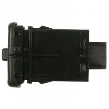 2006 Honda CR-V Sunroof Switch BWD S51931 image 3 of 3
