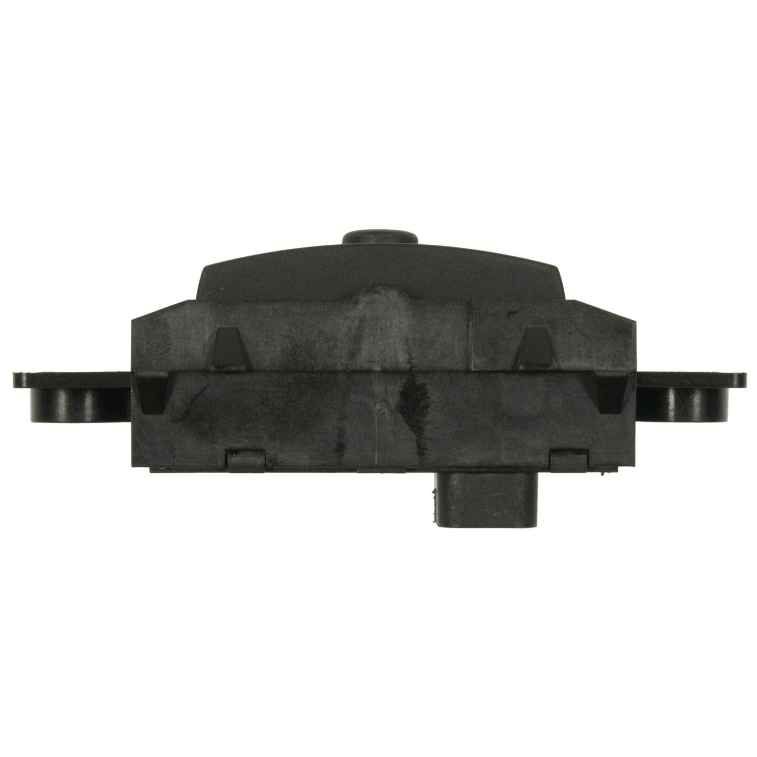 BWD S51933 Sunroof Switch product image 3 of 3