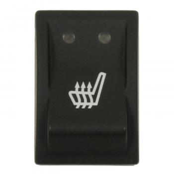 BWD S51934 product image
