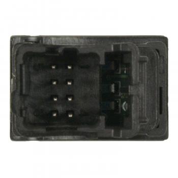 BWD S51934 Seat Heater Switch product image 2 of 3