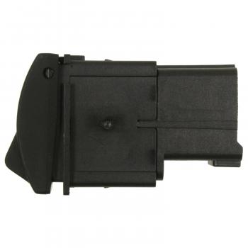 BWD S51934 Seat Heater Switch product image 3 of 3