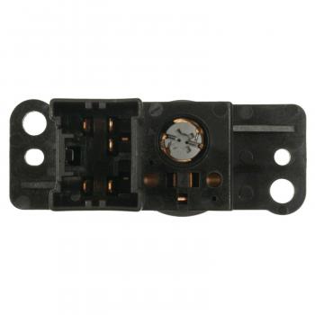 2009 Honda S2000 Convertible Top Switch BWD S51936 image 2 of 3
