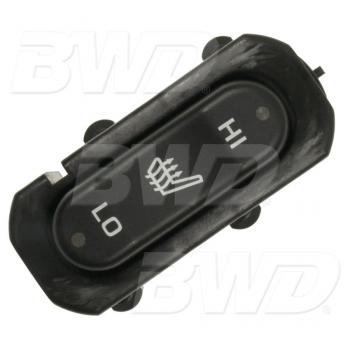 BWD S51937 product image