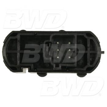 BWD S51937 Seat Heater Switch product image 2 of 3