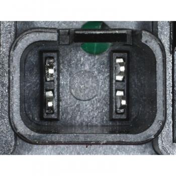 2017 Jeep Compass Sunroof Switch BWD S51939 image 3 of 3