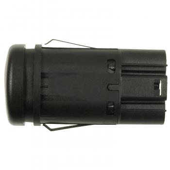2003 Ford Expedition Traction Control Switch BWD S51940 image 3 of 3