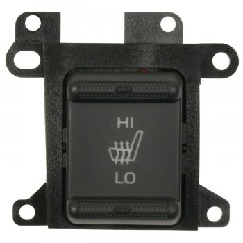 BWD S51941 Seat Heater Switch product image 1 of 3