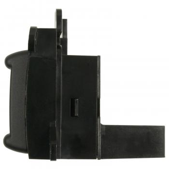 BWD S51941 Seat Heater Switch product image 3 of 3