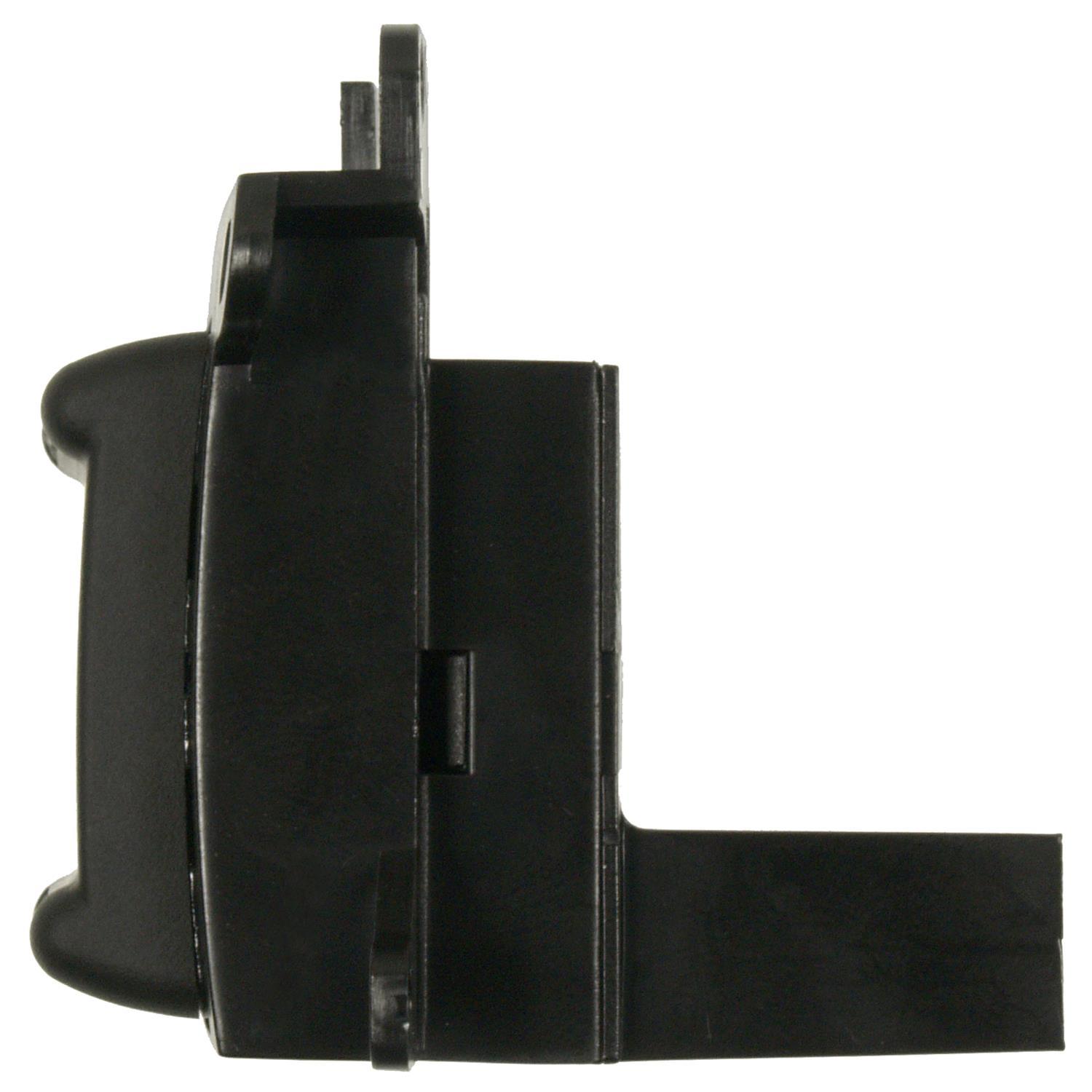 BWD S51942 - Seat Heater Switch BWD S51942 Seat Heater Switch product image 3 of 3