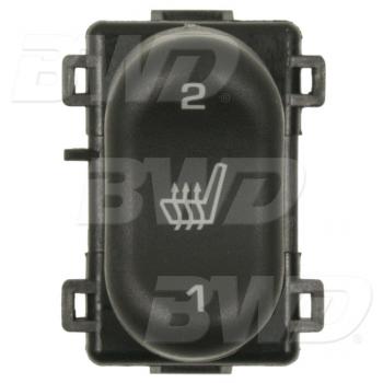 BWD S51946 product image
