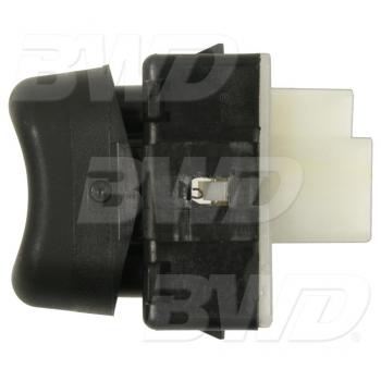BWD S51946 Seat Heater Switch product image 3 of 3