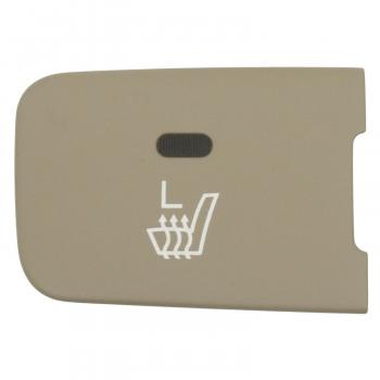 BWD S51947 product image