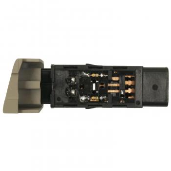 BWD S51947 Seat Heater Switch product image 3 of 3