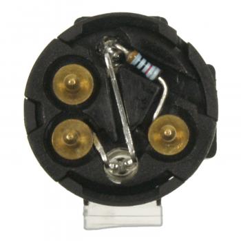 2005 Ford Excursion Auto Trans Kickdown Solenoid Switch BWD S51949 image 2 of 3