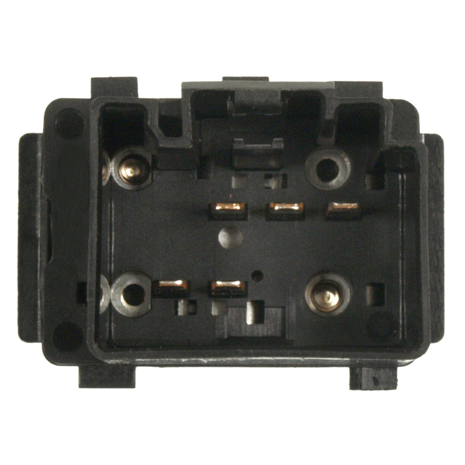 BWD S51951 - Sunroof Switch BWD S51951 Sunroof Switch product image 2 of 3