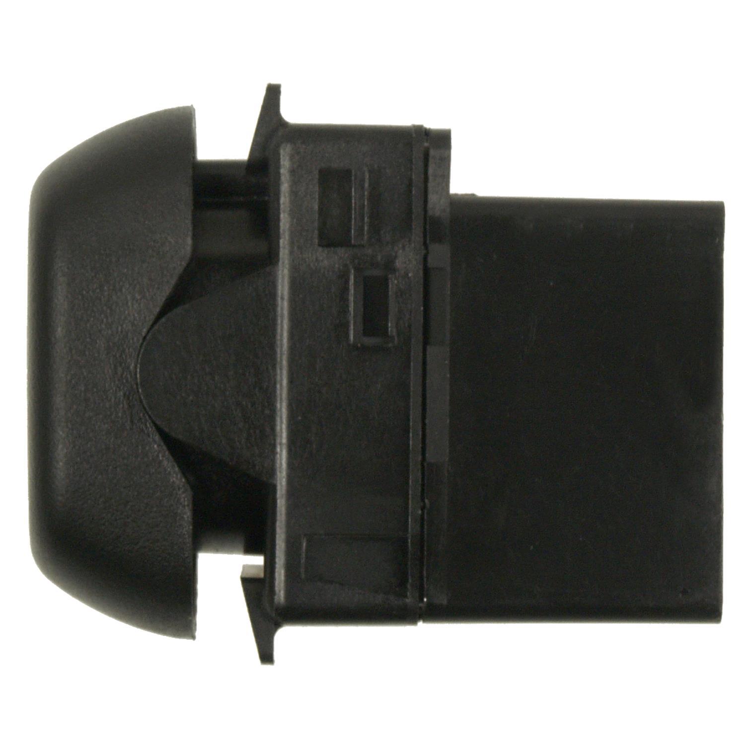 BWD S51951 - Sunroof Switch BWD S51951 Sunroof Switch product image 3 of 3