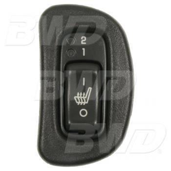 BWD S51952 product image