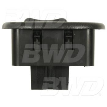 BWD S51952 Seat Heater Switch product image 3 of 3