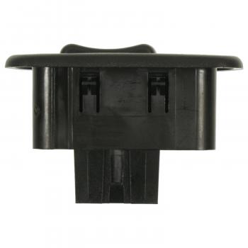 2009 Pontiac G6 Seat Heater Switch BWD S51955 image 3 of 3