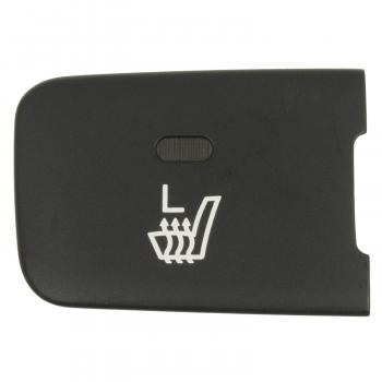 BWD S51959 product image