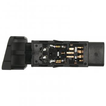 BWD S51959 Seat Heater Switch product image 3 of 3