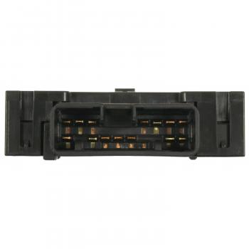 2009 Subaru Legacy Traction Control Switch BWD S51960 image 2 of 3