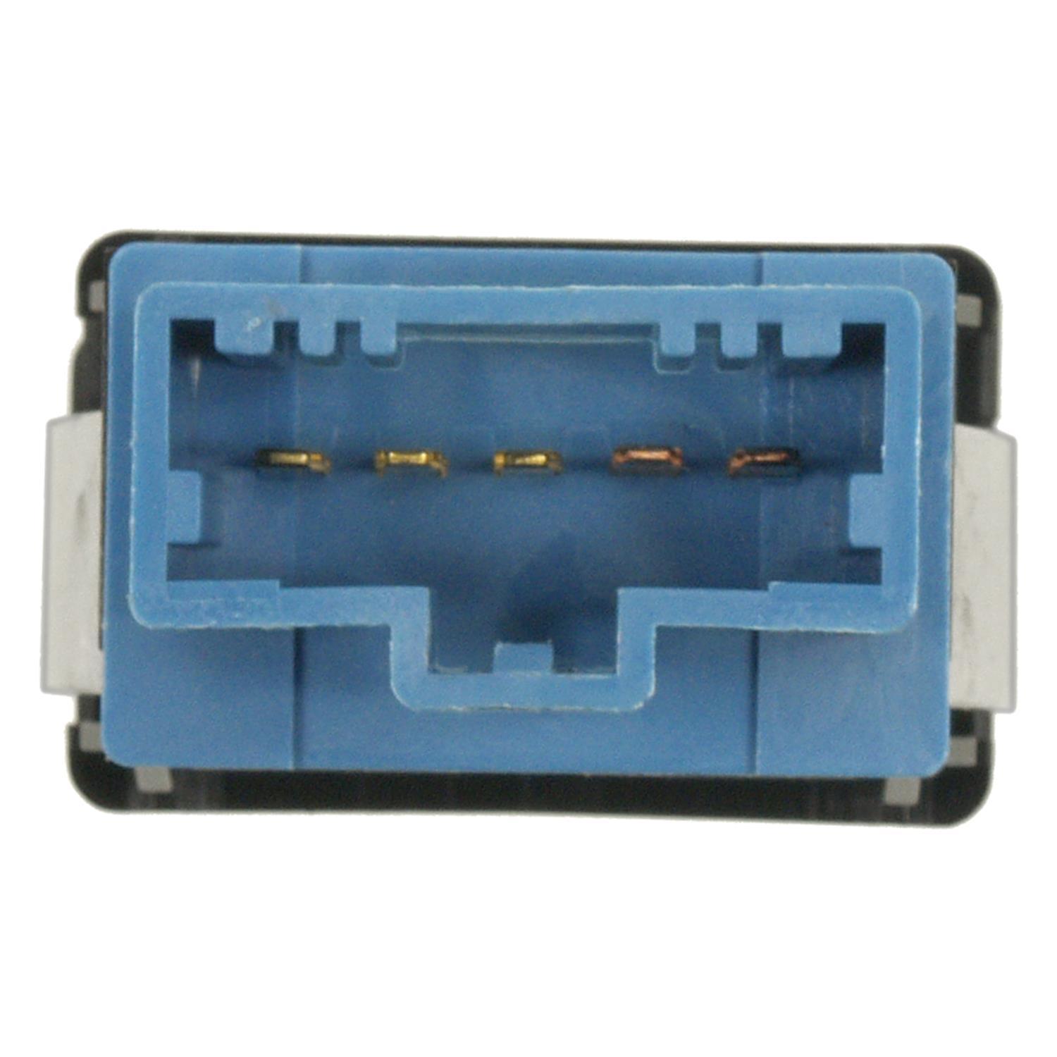 BWD S51963 - Traction Control Switch BWD S51963 Traction Control Switch product image 2 of 3