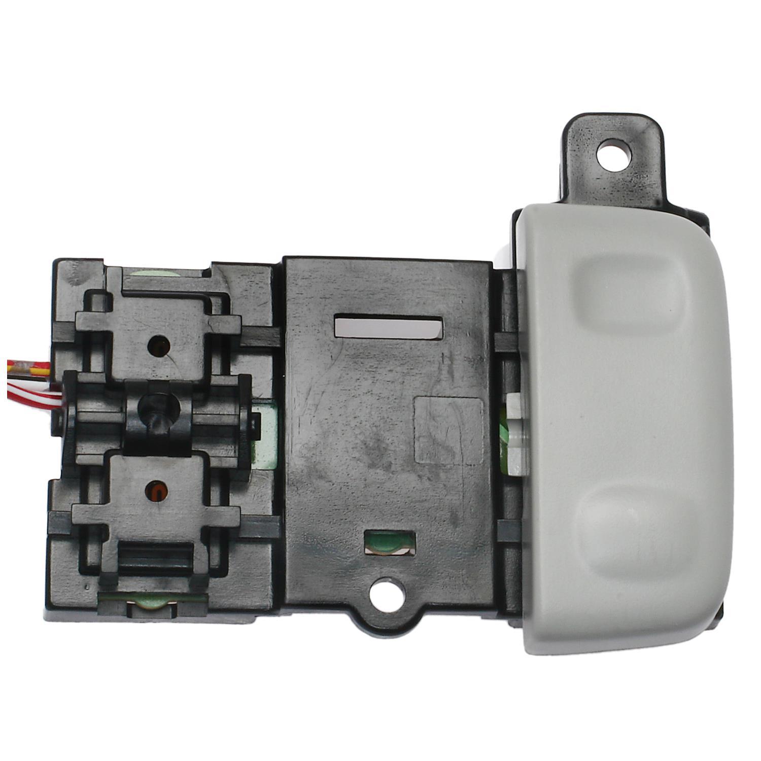 BWD S51964 Sunroof Switch product image 1 of 3