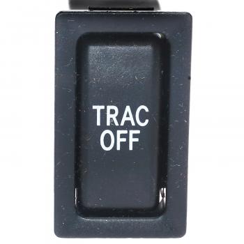 2004 Toyota Highlander Traction Control Switch BWD S51965 image 1 of 3