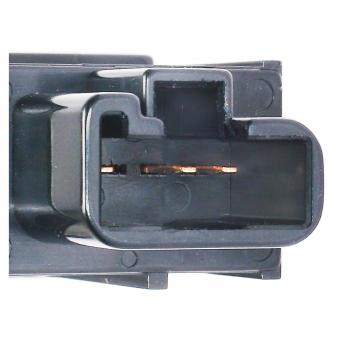 2004 Toyota Highlander Traction Control Switch BWD S51965 image 3 of 3