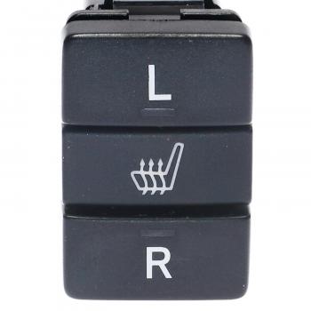 2007 Toyota RAV4 Seat Heater Switch