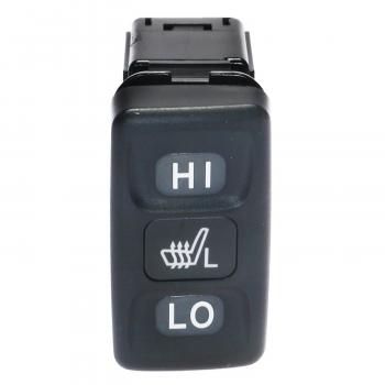2006 Toyota Land Cruiser Seat Heater Switch