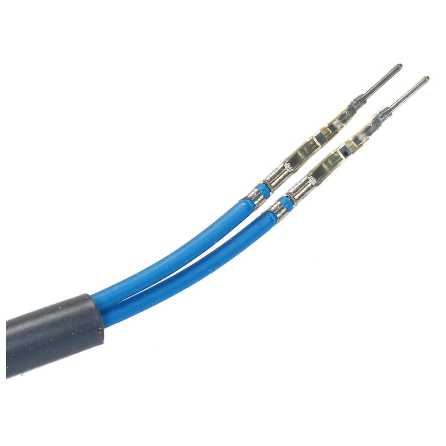 BWD S51974 - Overdrive Kickdown Switch BWD S51974 Overdrive Kickdown Switch product image 3 of 3