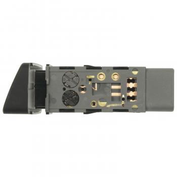 2006 Hyundai Santa Fe Defroster Switch BWD S51983 image 3 of 3